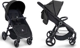  Petite&Mars Kočárek Street 