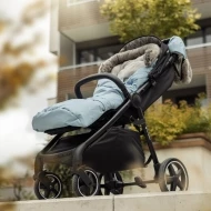 Petite&Mars Fusak 4v1 Arctic Petite Mars fusak 4v1 arctic