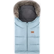 Petite&Mars Fusak 4v1 Arctic Petite Mars fusak 4v1 arctic