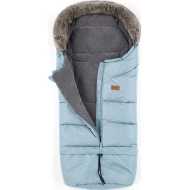 Petite&Mars Fusak 4v1 Arctic Petite Mars fusak 4v1 arctic