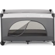 Petite&Mars Postýlka cestovní Nyja 