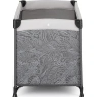 Petite&Mars Postýlka cestovní Nyja 