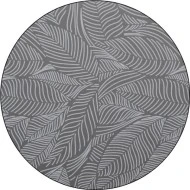 Petite&Mars Postýlka cestovní Nyja 