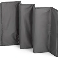 Petite&Mars Postýlka cestovní Nyja 