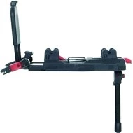  ABC Design Risus IsoFix base 