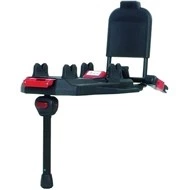 ABC Design Risus IsoFix base 