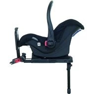ABC Design Risus IsoFix base 
