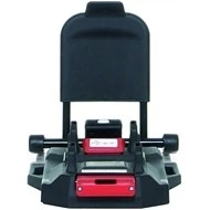 ABC Design Risus IsoFix base 