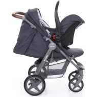 Abc Design Avito Style street 