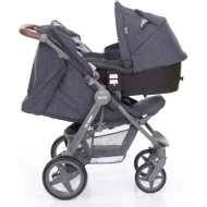 Abc Design Avito Style street 