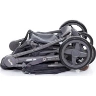 Abc Design Avito Style street 