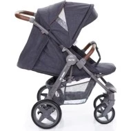 Abc Design Avito Style street 