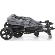 Abc Design Circle Treviso 4 