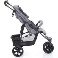 Abc Design Circle Treviso 3 