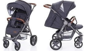  Abc Design Avito Style street 