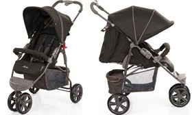 Abc Design Circle Treviso 3