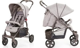  Abc Design Circle Treviso 4 