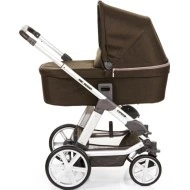 Abc Design Condor 4S (kočárek + korbička) Korba bok