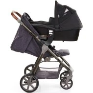 Abc Design Mint Hluboká korba