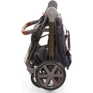 Abc Design Mint Složený