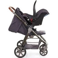 Abc Design Mint Vajíčko