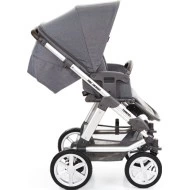 Abc Design Tereno 4 Bok