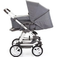 Abc Design Tereno 4 Korba z boku