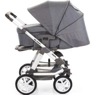 Abc Design Tereno 4 Stříška