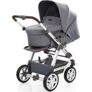 Abc Design Tereno 4 Korba