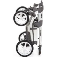 Abc Design Tereno 4 Složené