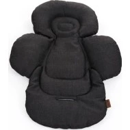 ABC Design vložka komfort