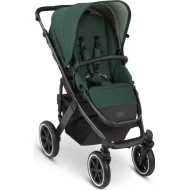 Abc Design Salsa 4 Air SET Abc Design Salsa 4 Air sportovní kočárek basil