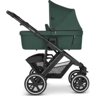 Abc Design Salsa 4 Air SET Abc Design Salsa 4 Air z boku