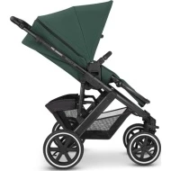 Abc Design Salsa 4 Air SET Abc Design Salsa 4 Air bok