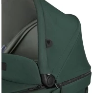  Abc Design Salsa 4 Air SET - Abc Design Salsa 4 Air