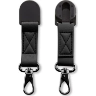  Abc Design Salsa 4 Air SET - Abc Design Salsa 4 Air - držáky na tašku