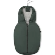  Abc Design Salsa 4 Air SET - Abc Design Salsa 4 Air fusak