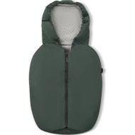  Abc Design Salsa 4 Air SET - Abc Design Salsa 4 Air fusak