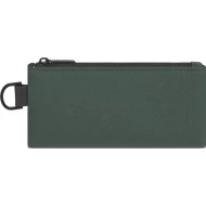  Abc Design Salsa 4 Air SET - Abc Design Salsa 4 Air kapsička