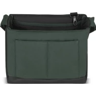  Abc Design Salsa 4 Air SET - Abc Design Salsa 4 Air taška na kočárek