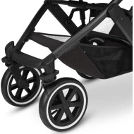  Abc Design Salsa 4 Air SET - Abc Design Salsa 4 Air košík