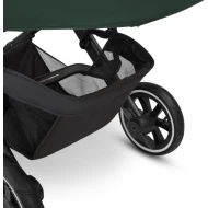  Abc Design Salsa 4 Air SET - Abc Design Salsa 4 Air košík