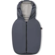  Abc Design Salsa 4 Air SET - Abc Design Salsa 4 Air lake