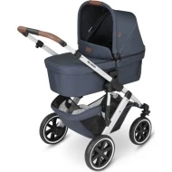  Abc Design Salsa 4 Air SET - Abc Design Salsa 4 Air lake