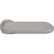  Abc Design Salsa 4 Air SET - Abc Design Salsa 4 Air matrace