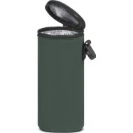  Abc Design Salsa 4 Air SET - Abc Design Salsa 4 Air termoobal