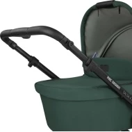  Abc Design Salsa 4 Air SET - Abc Design Salsa 4 Air rukojeť