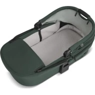  Abc Design Salsa 4 Air SET - Abc Design Salsa 4 Air