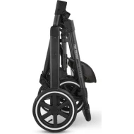  Abc Design Salsa 4 Air SET - Abc Design Salsa 4 Air