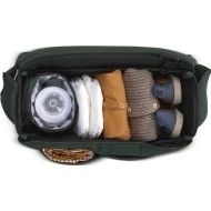  Abc Design Salsa 4 Air SET - Abc Design Salsa 4 Air taška